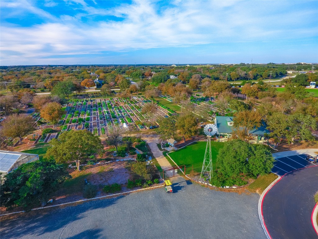 215 Limestone Shoals Court , Georgetown, TX, 78633 | 9937815 | Realty Texas LLC