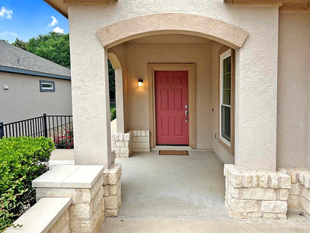 215 Limestone Shoals Court , Georgetown, TX, 78633 | 9937815 | Realty Texas LLC