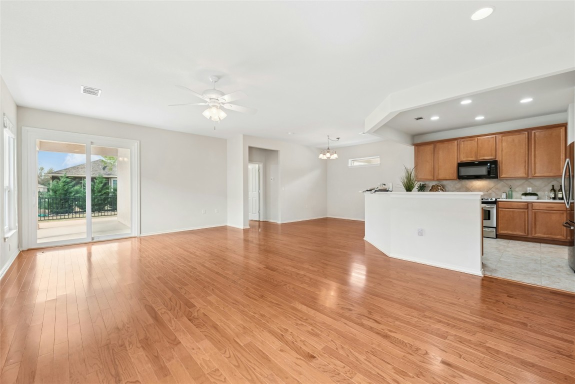 215 Limestone Shoals Court , Georgetown, TX, 78633 | 9937815 | Realty Texas LLC