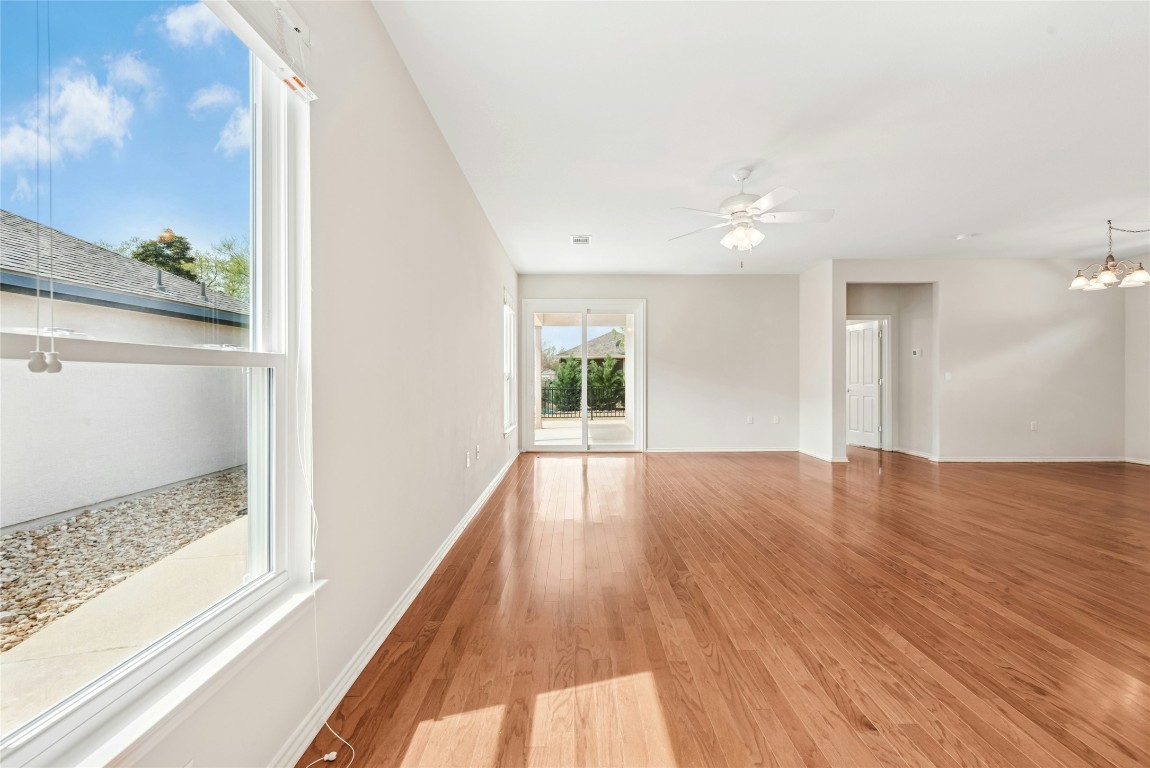 215 Limestone Shoals Court , Georgetown, TX, 78633 | 9937815 | Realty Texas LLC
