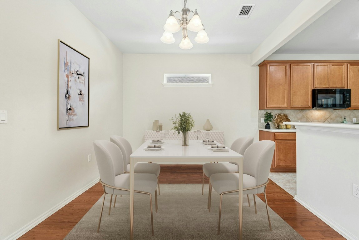 215 Limestone Shoals Court , Georgetown, TX, 78633 | 9937815 | Realty Texas LLC