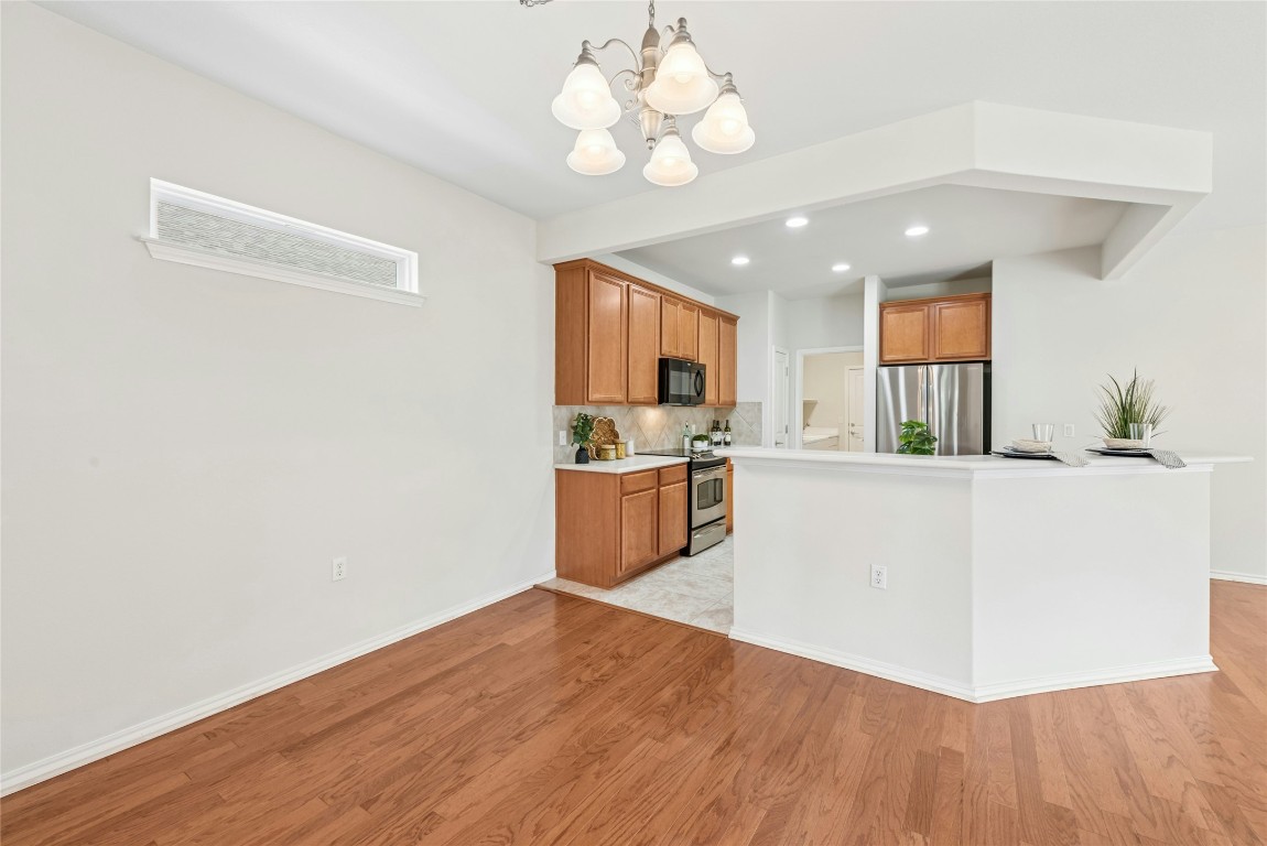 215 Limestone Shoals Court , Georgetown, TX, 78633 | 9937815 | Realty Texas LLC