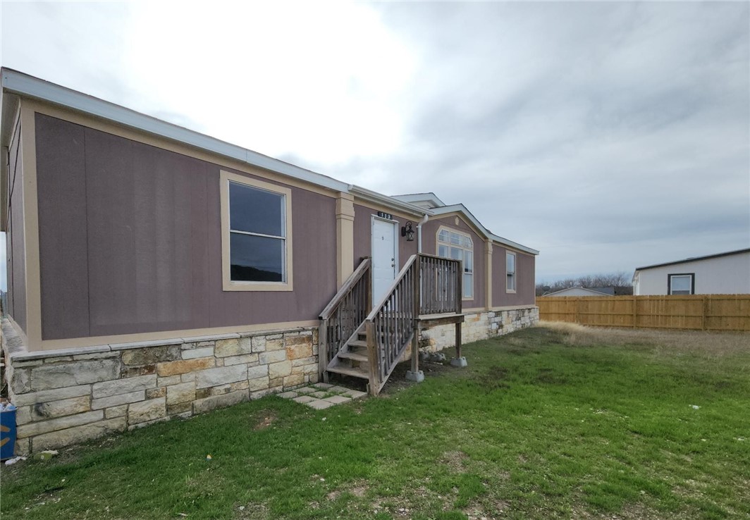 For Sale: 113 Julia Drive Blog Image Banner