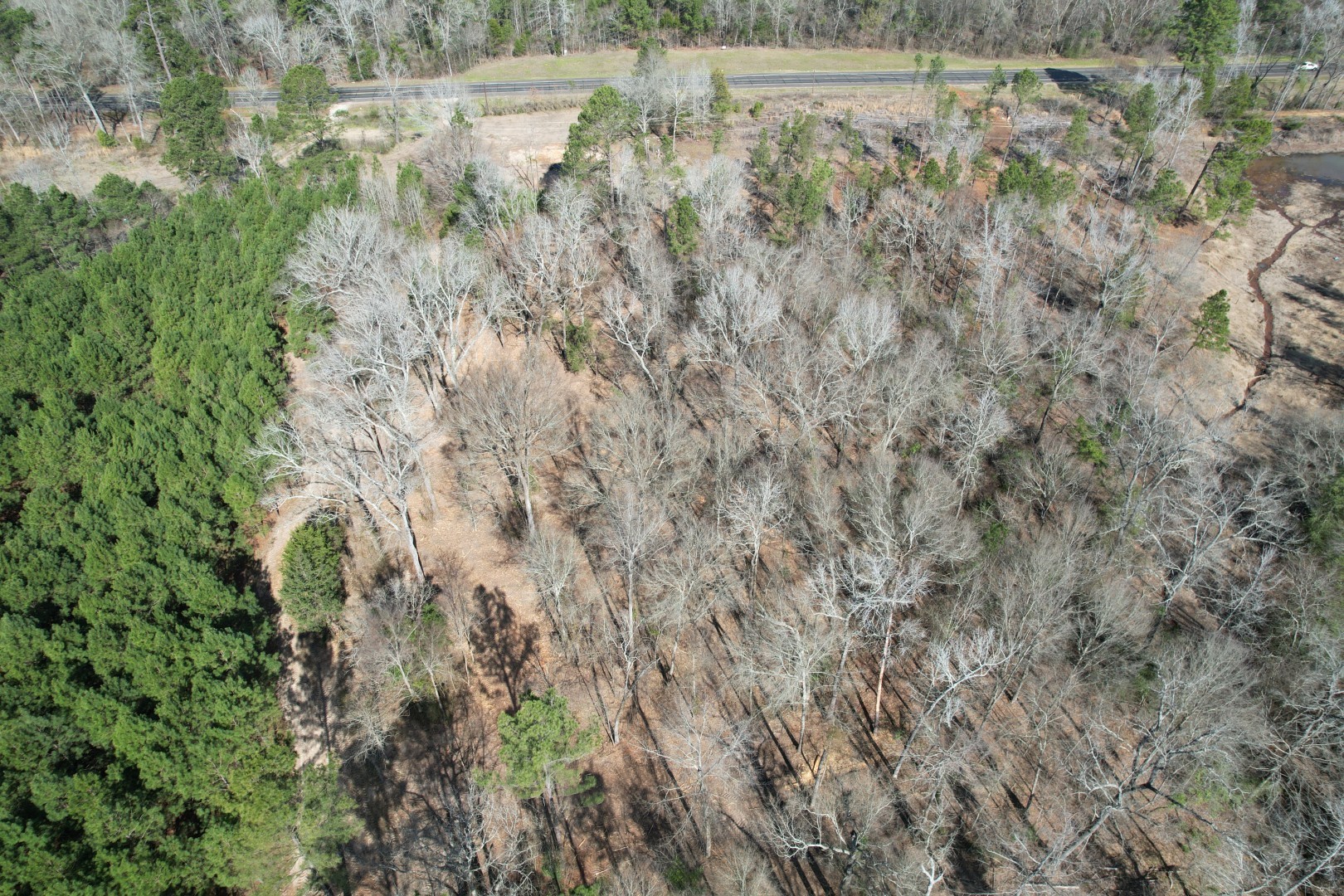 TBD-8 Hwy 271 , Gladewater, TX, 75647 | 63969271 | Realty Texas LLC