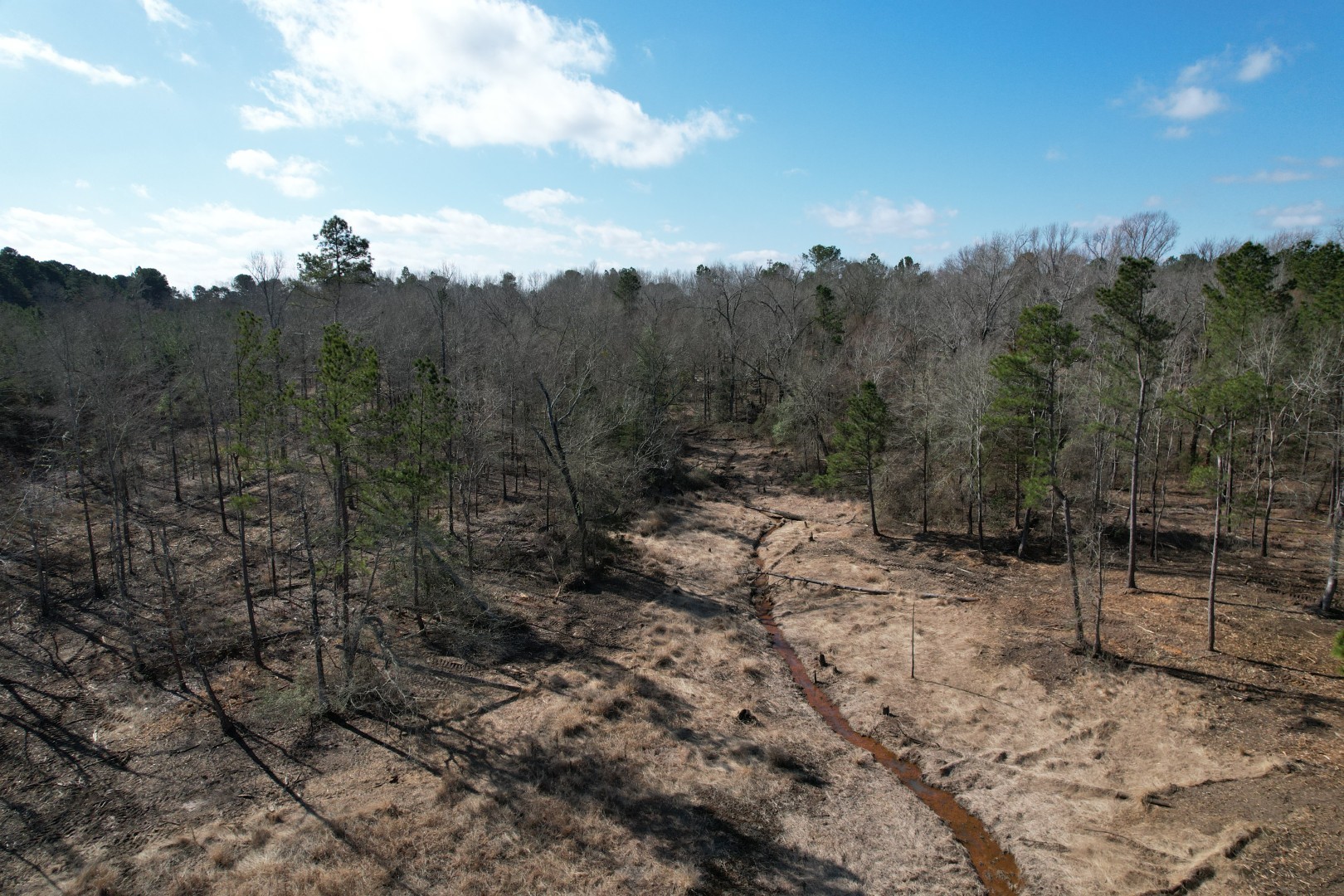TBD-8 Hwy 271 , Gladewater, TX, 75647 | 63969271 | Realty Texas LLC