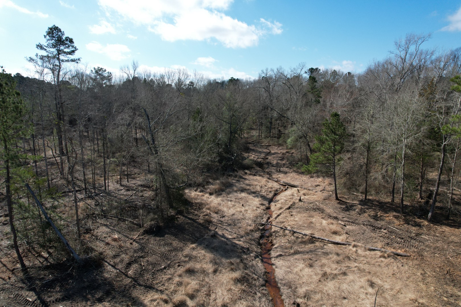 TBD-8 Hwy 271 , Gladewater, TX, 75647 | 63969271 | Realty Texas LLC