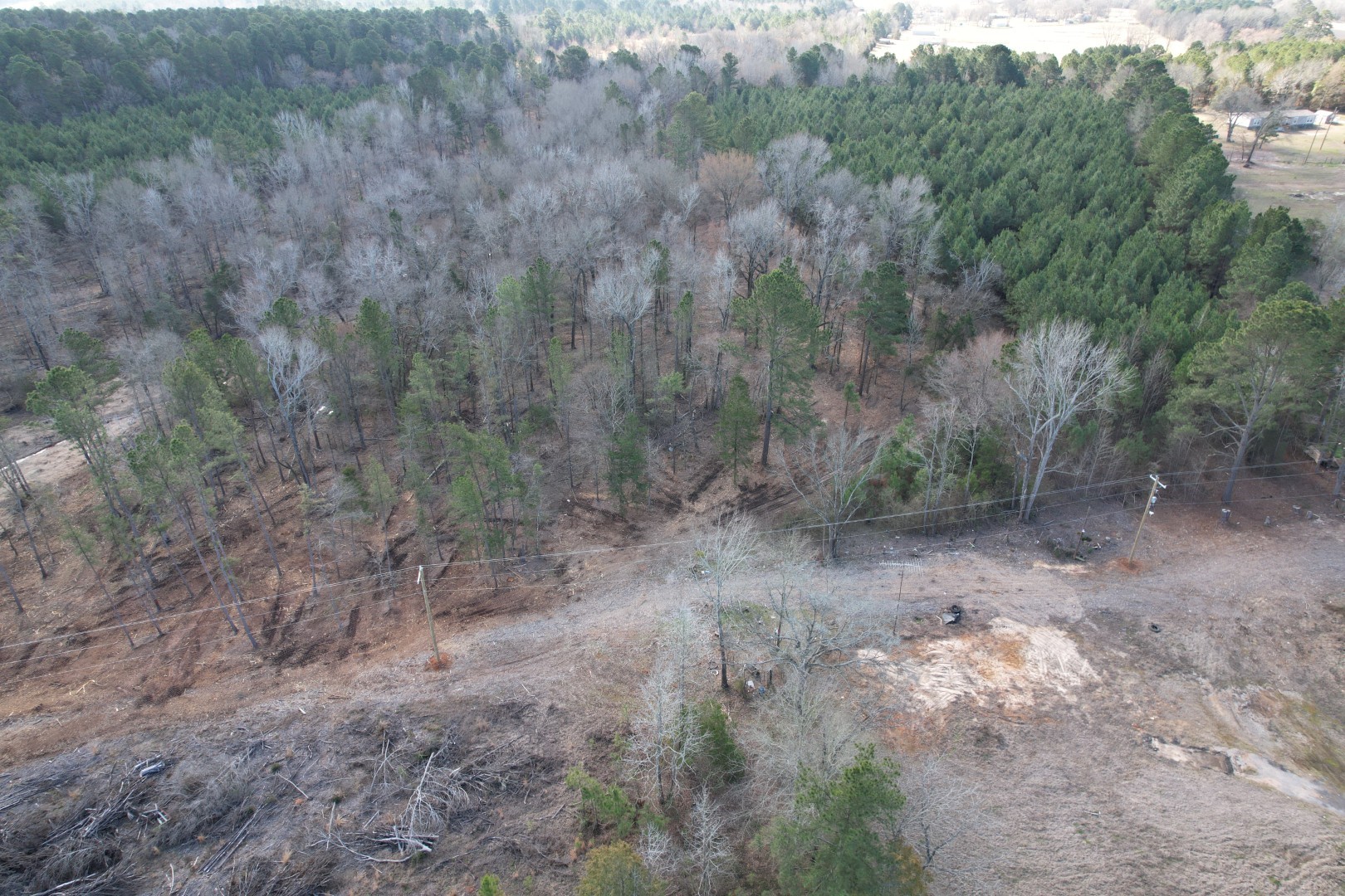 TBD-8 Hwy 271 , Gladewater, TX, 75647 | 63969271 | Realty Texas LLC