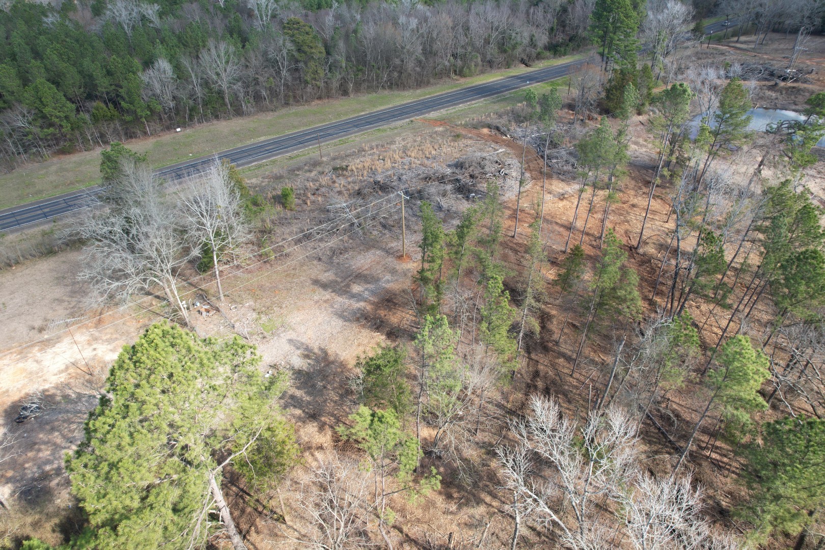TBD-8 Hwy 271 , Gladewater, TX, 75647 | 63969271 | Realty Texas LLC