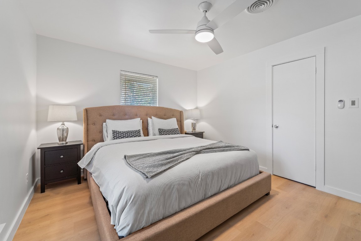 2717 Saint Edwards Circle A , Austin, TX, 78704 | 2213780 | Realty Texas LLC