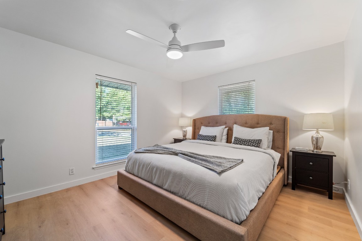 2717 Saint Edwards Circle A , Austin, TX, 78704 | 2213780 | Realty Texas LLC