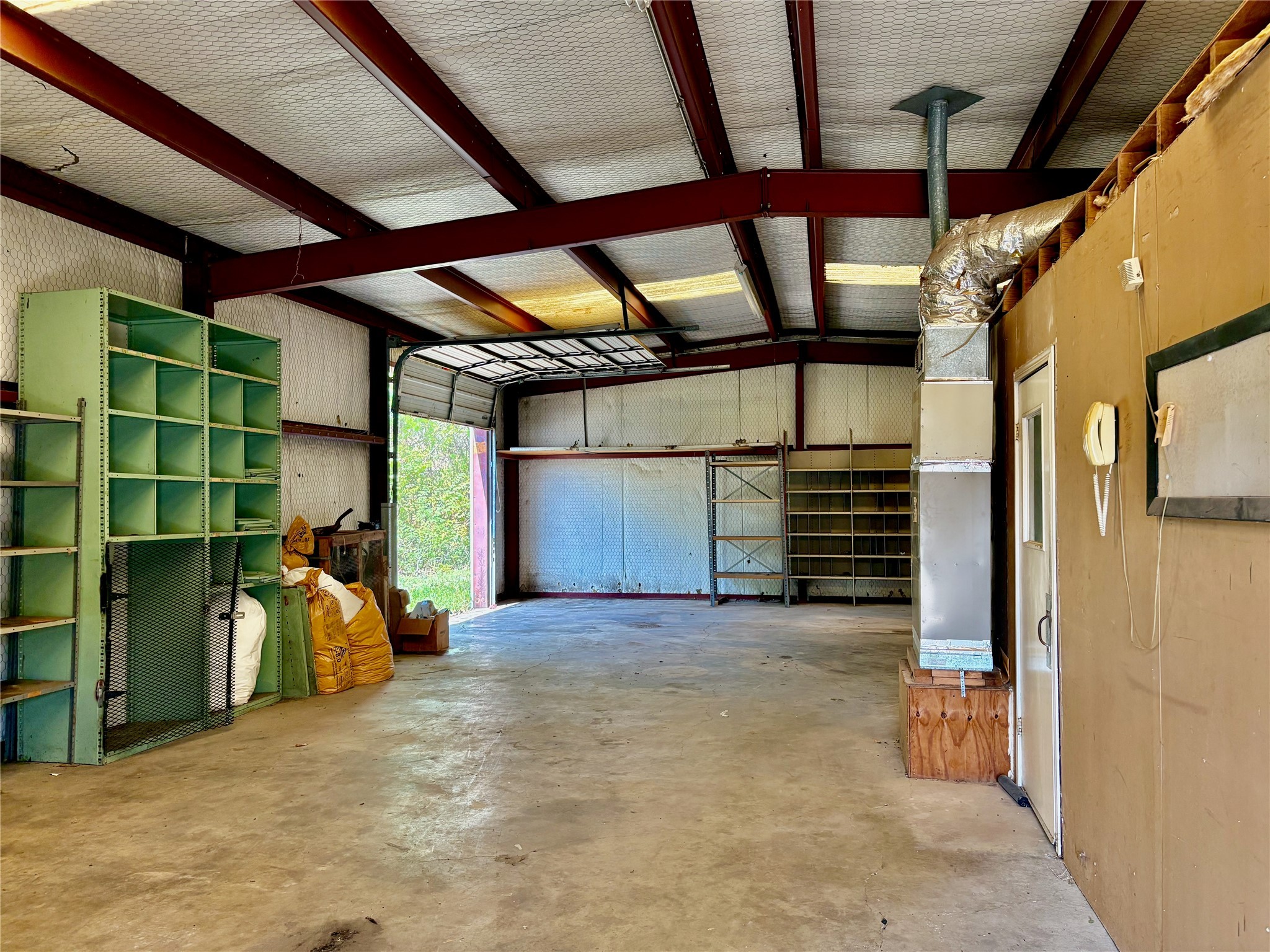 203 W Pembroke Avenue , Dallas, TX, 75208 | 20886615 | Realty Texas LLC