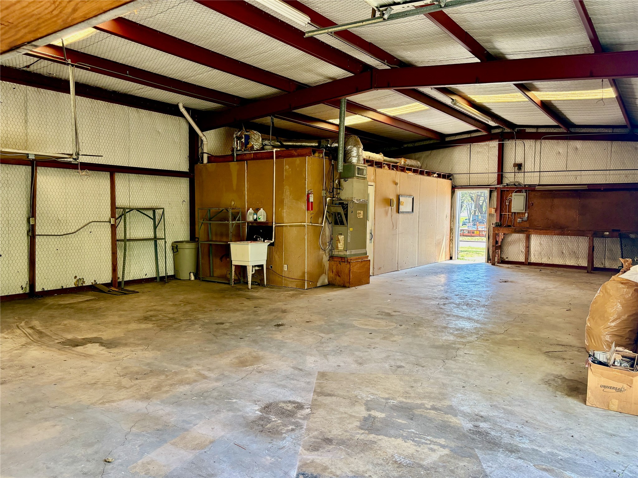 203 W Pembroke Avenue , Dallas, TX, 75208 | 20886615 | Realty Texas LLC