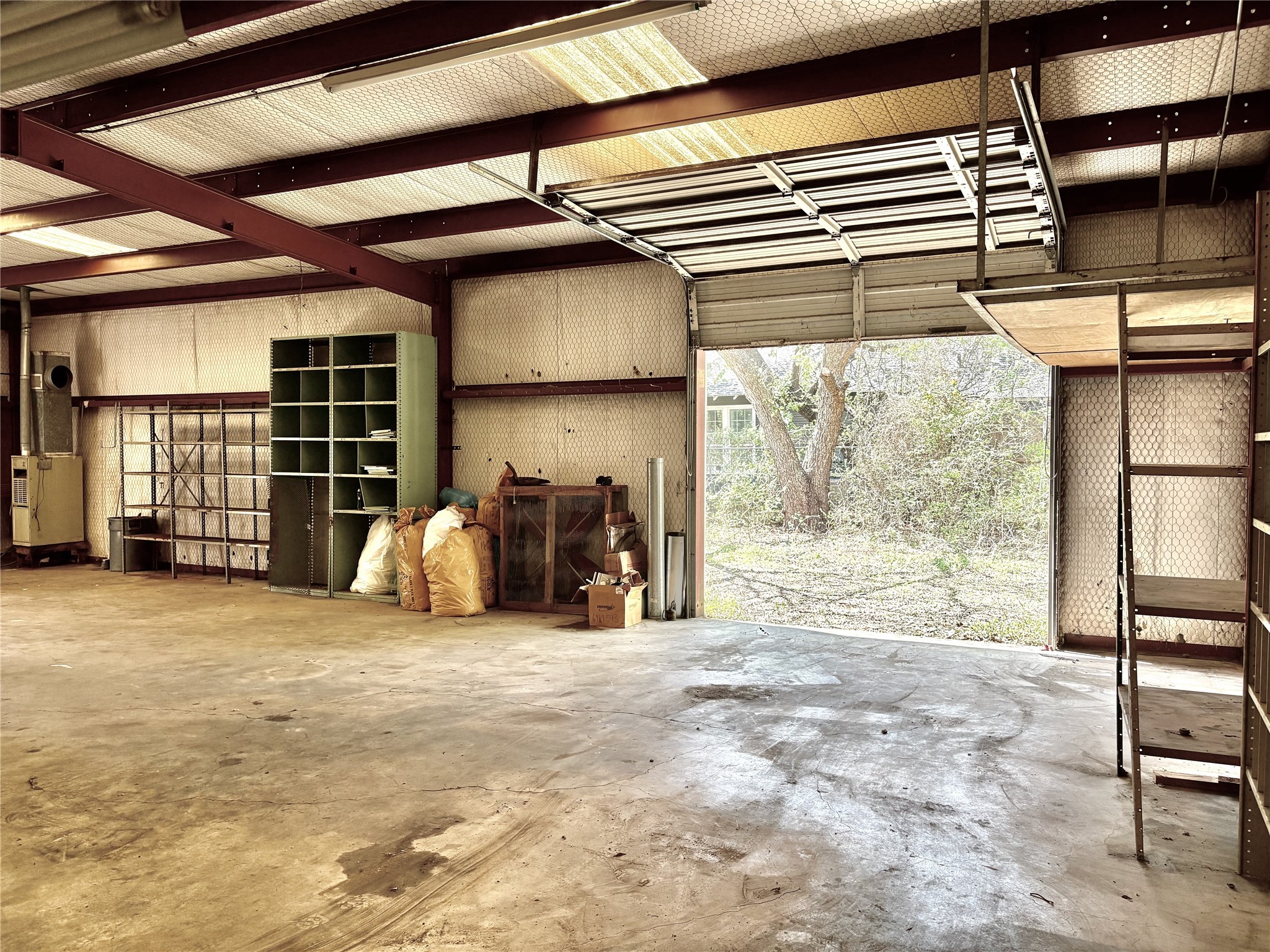 203 W Pembroke Avenue , Dallas, TX, 75208 | 20886615 | Realty Texas LLC