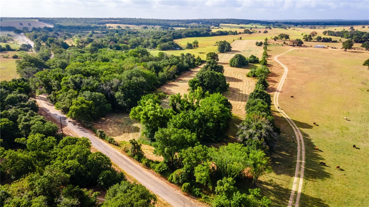 TBD CR 322 , Milano, TX, 76556 | 229056 | Realty Texas LLC