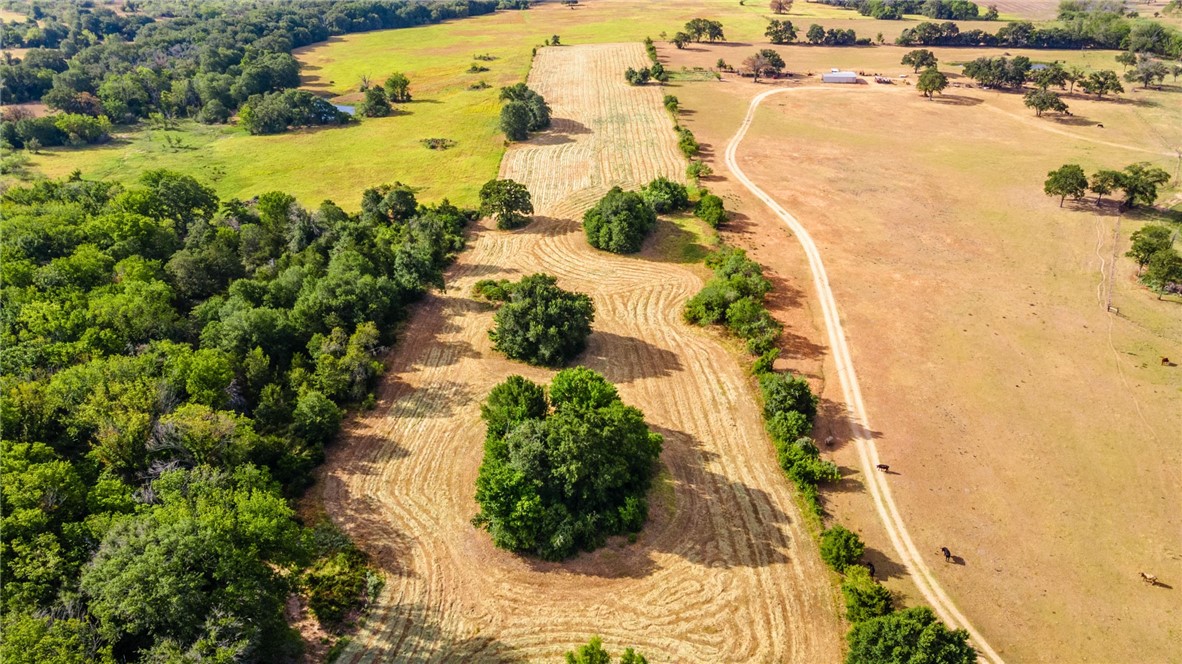 TBD CR 322 , Milano, TX, 76556 | 229056 | Realty Texas LLC