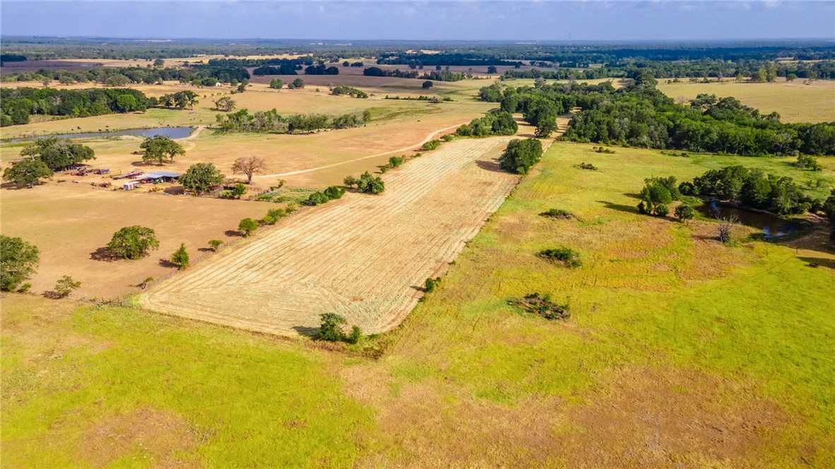 TBD CR 322 , Milano, TX, 76556 | 229056 | Realty Texas LLC