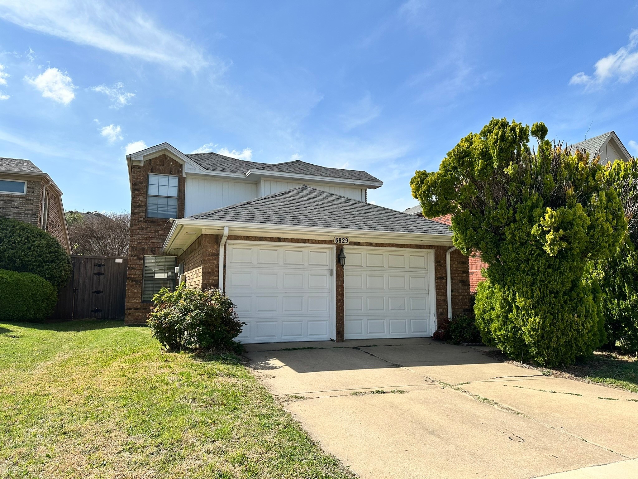 6929 Tudor Drive , Plano, TX, 75023 | 20886753 | Realty Texas LLC