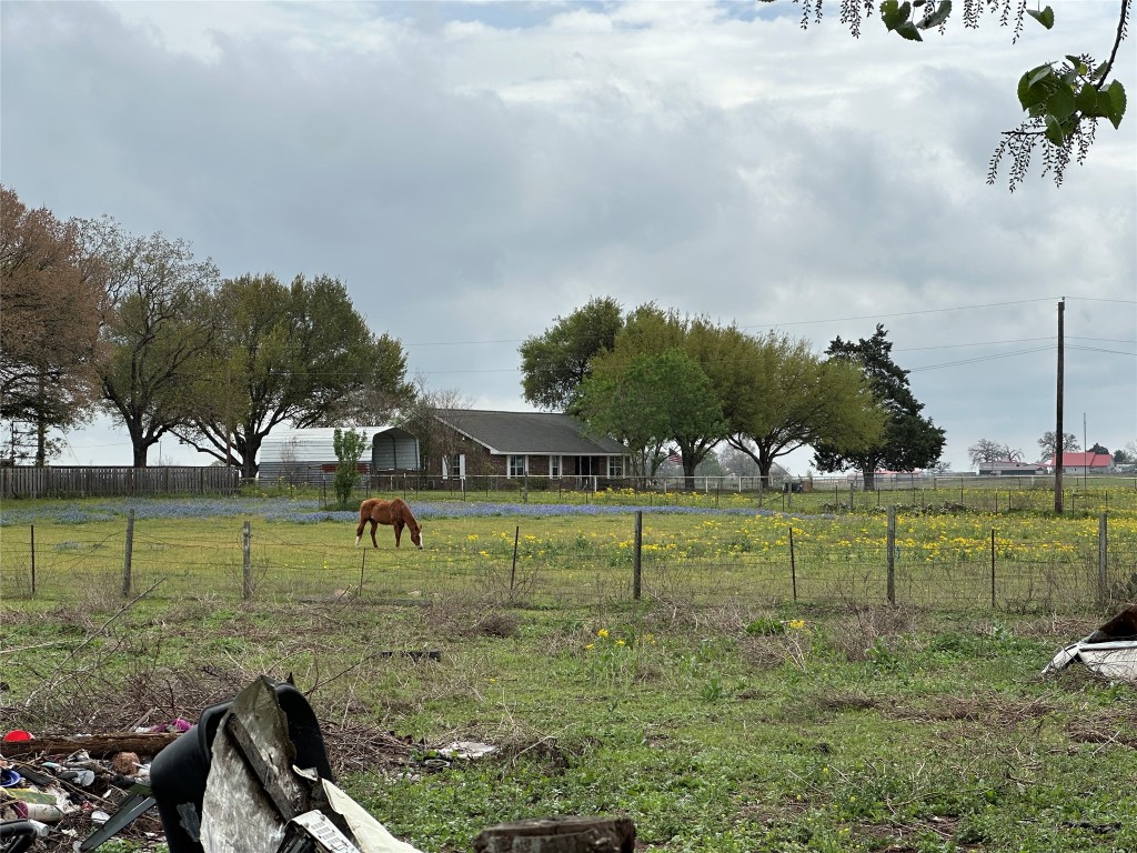 1115 County Road 405 Road , Lexington, TX, 78947 | 2052260 | Realty Texas LLC