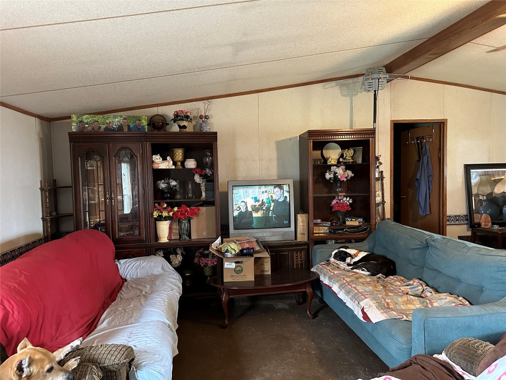 1115 County Road 405 Road , Lexington, TX, 78947 | 2052260 | Realty Texas LLC