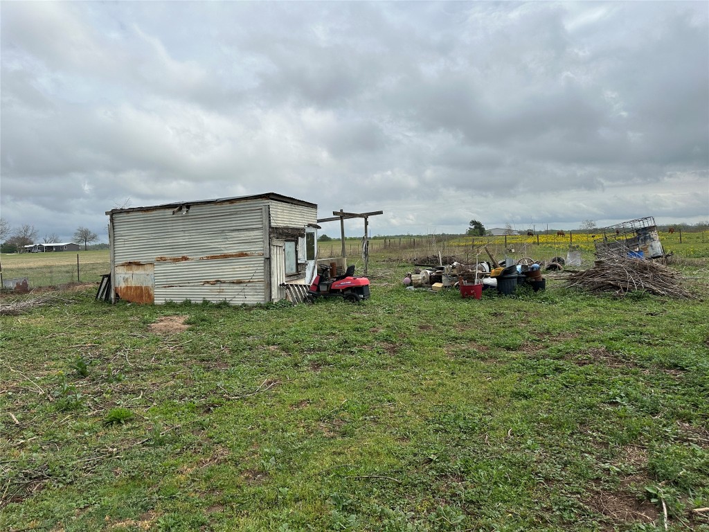 1115 County Road 405 Road , Lexington, TX, 78947 | 2052260 | Realty Texas LLC