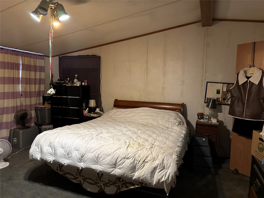 1115 County Road 405 Road , Lexington, TX, 78947 | 2052260 | Realty Texas LLC