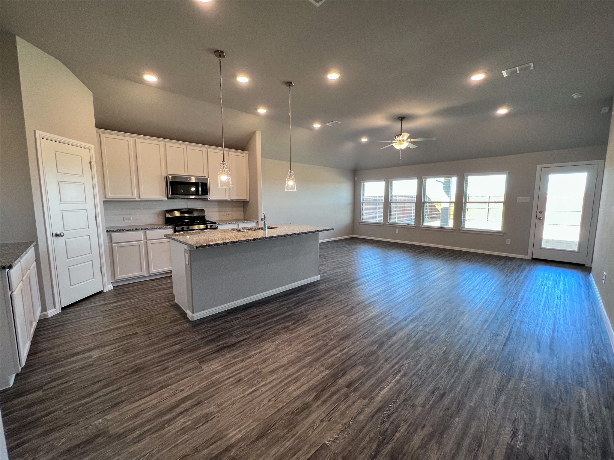 1909 Javelina Street , Royse City, TX, 75189 | 20887407 | Realty Texas LLC