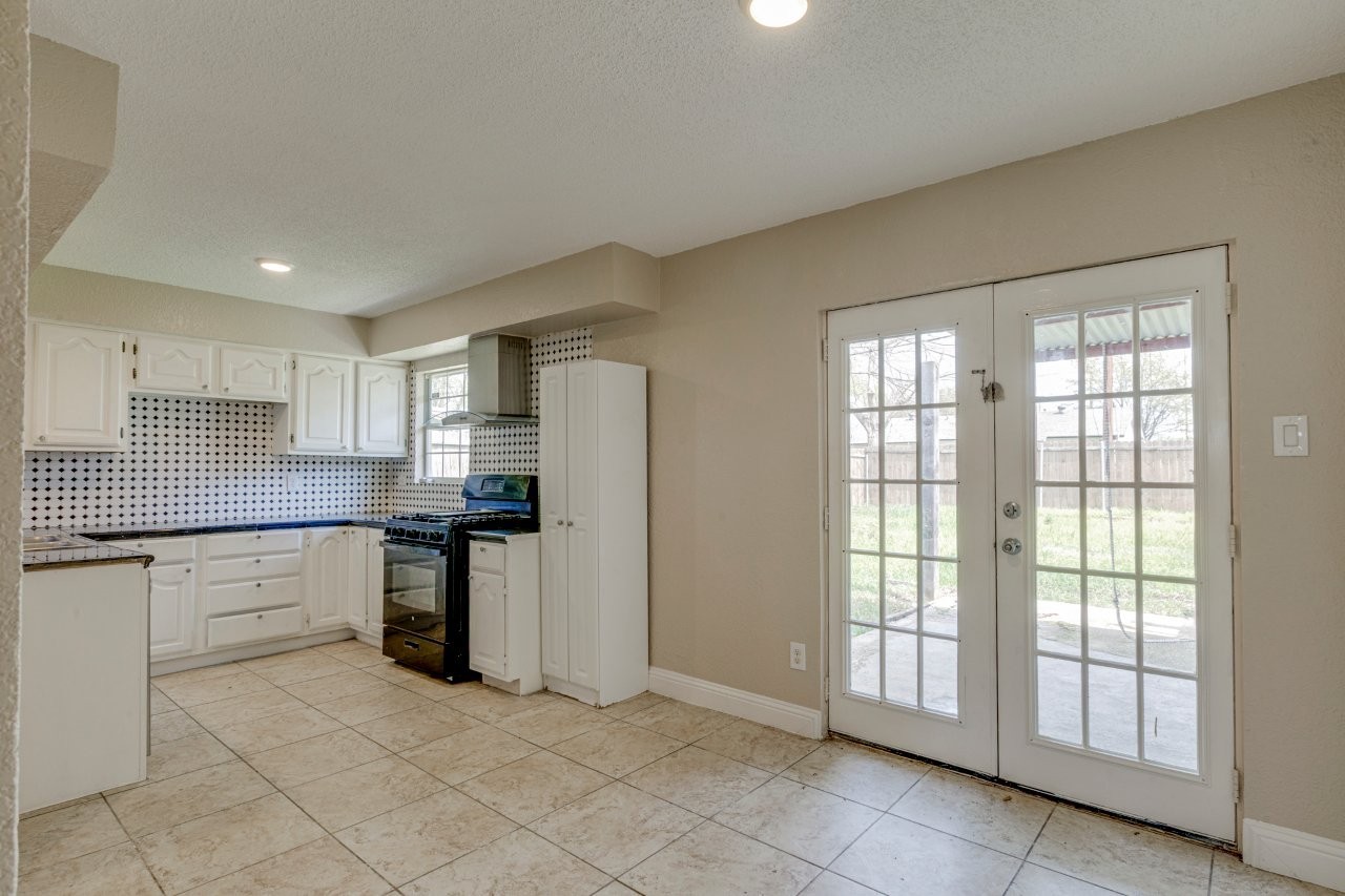 1324 Virgie Joe Drive , Mesquite, TX, 75149 | 20886785 | Realty Texas LLC