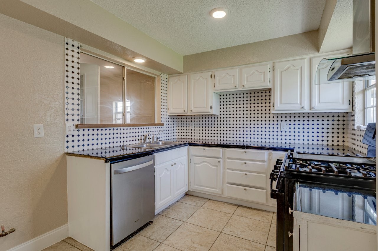 1324 Virgie Joe Drive , Mesquite, TX, 75149 | 20886785 | Realty Texas LLC