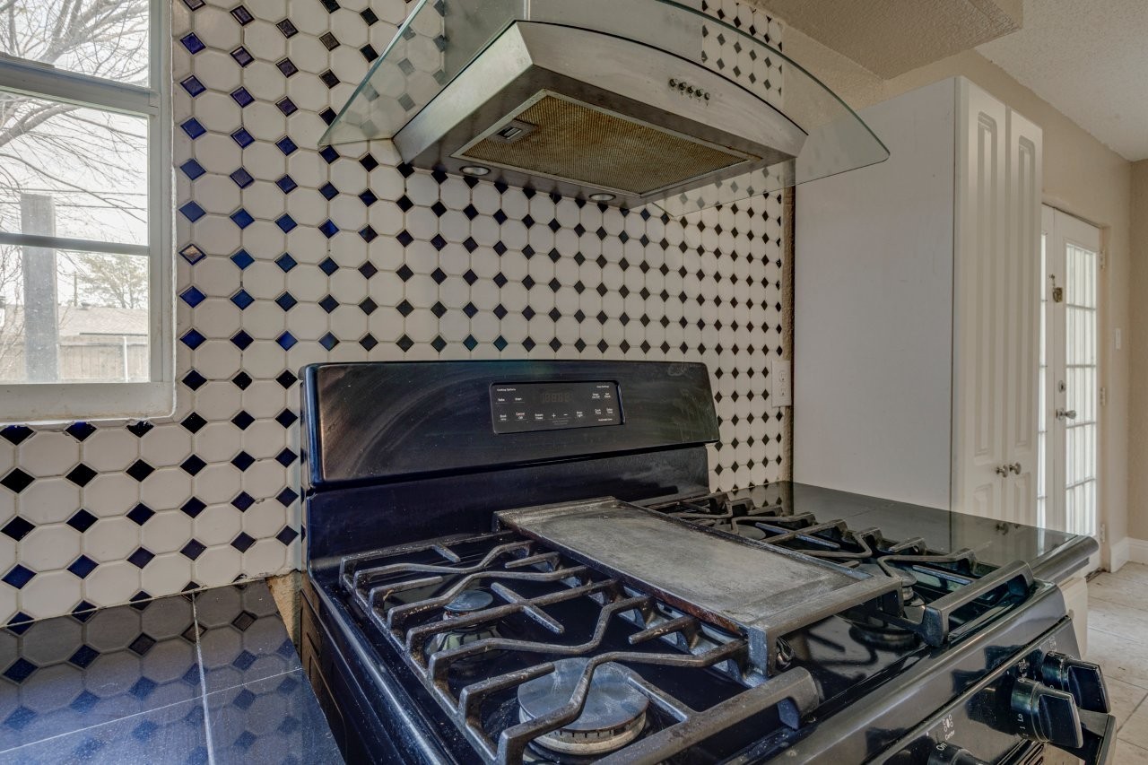 1324 Virgie Joe Drive , Mesquite, TX, 75149 | 20886785 | Realty Texas LLC