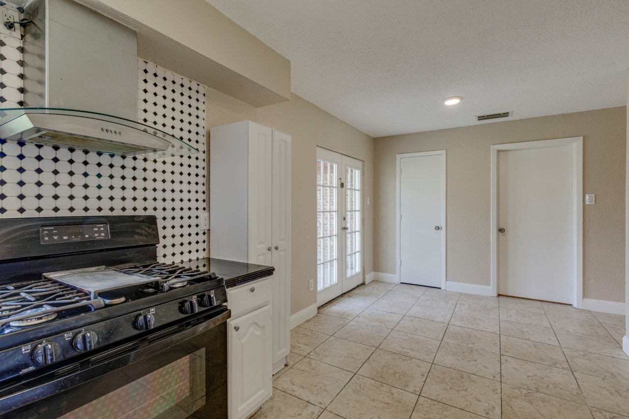 1324 Virgie Joe Drive , Mesquite, TX, 75149 | 20886785 | Realty Texas LLC