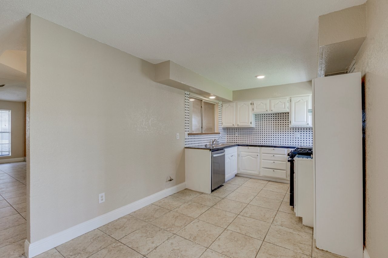 1324 Virgie Joe Drive , Mesquite, TX, 75149 | 20886785 | Realty Texas LLC