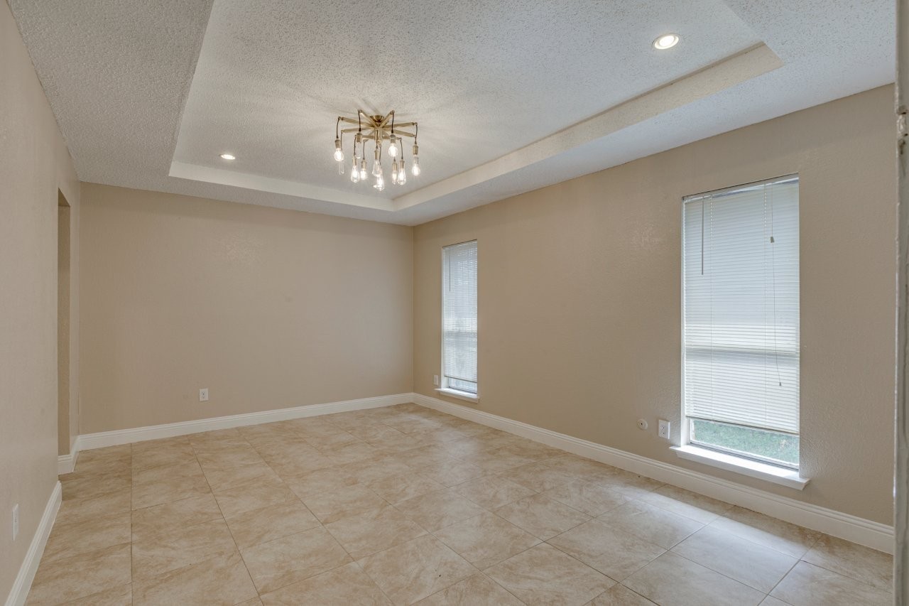 1324 Virgie Joe Drive , Mesquite, TX, 75149 | 20886785 | Realty Texas LLC