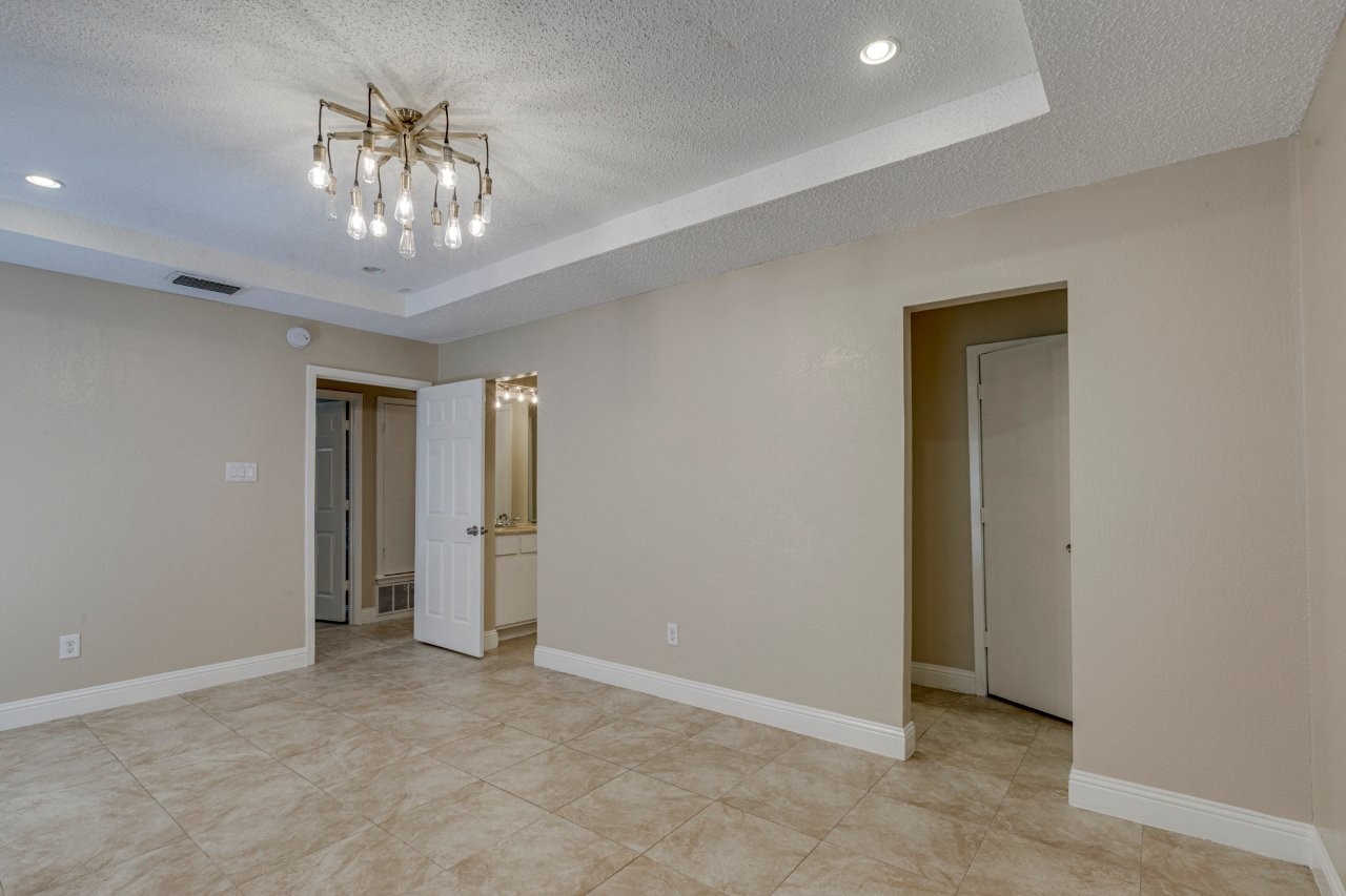 1324 Virgie Joe Drive , Mesquite, TX, 75149 | 20886785 | Realty Texas LLC