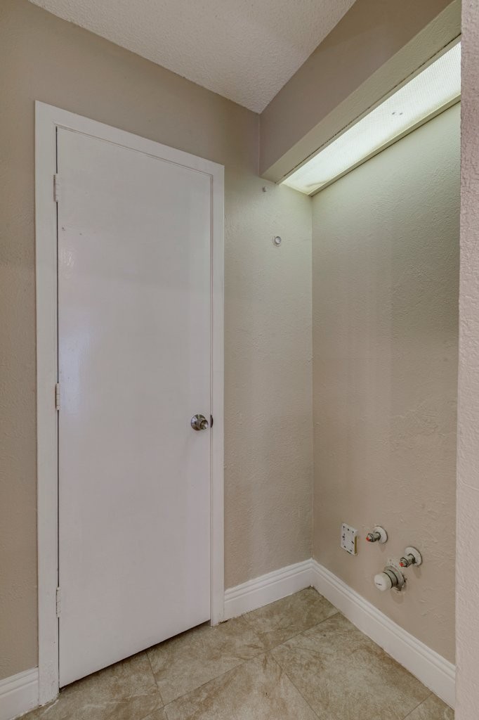 1324 Virgie Joe Drive , Mesquite, TX, 75149 | 20886785 | Realty Texas LLC