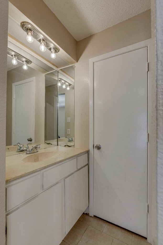 1324 Virgie Joe Drive , Mesquite, TX, 75149 | 20886785 | Realty Texas LLC