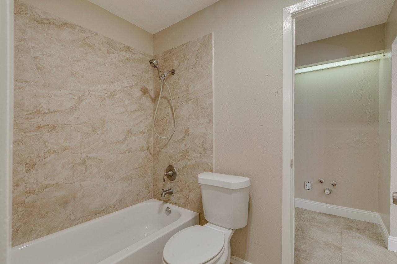 1324 Virgie Joe Drive , Mesquite, TX, 75149 | 20886785 | Realty Texas LLC