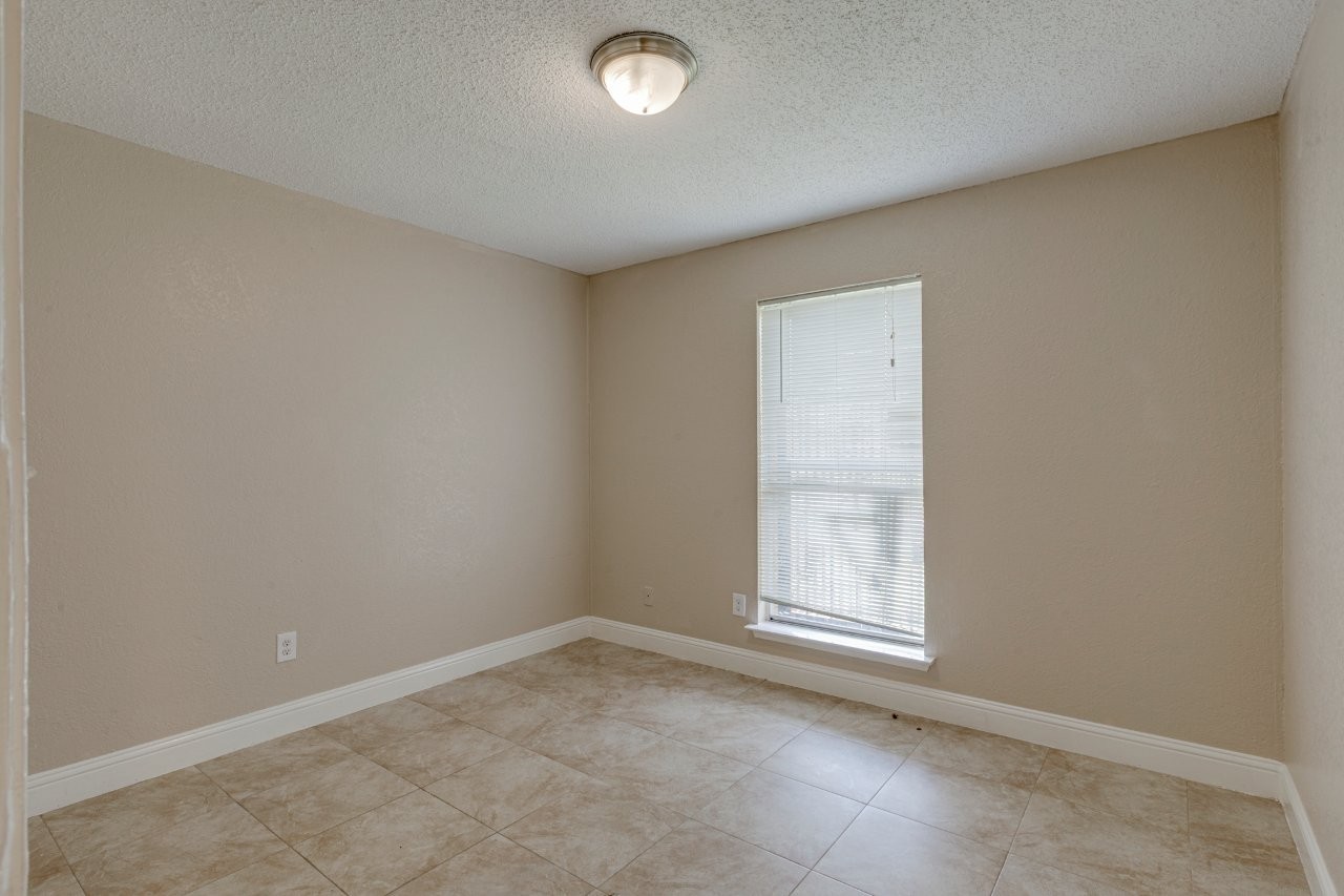 1324 Virgie Joe Drive , Mesquite, TX, 75149 | 20886785 | Realty Texas LLC