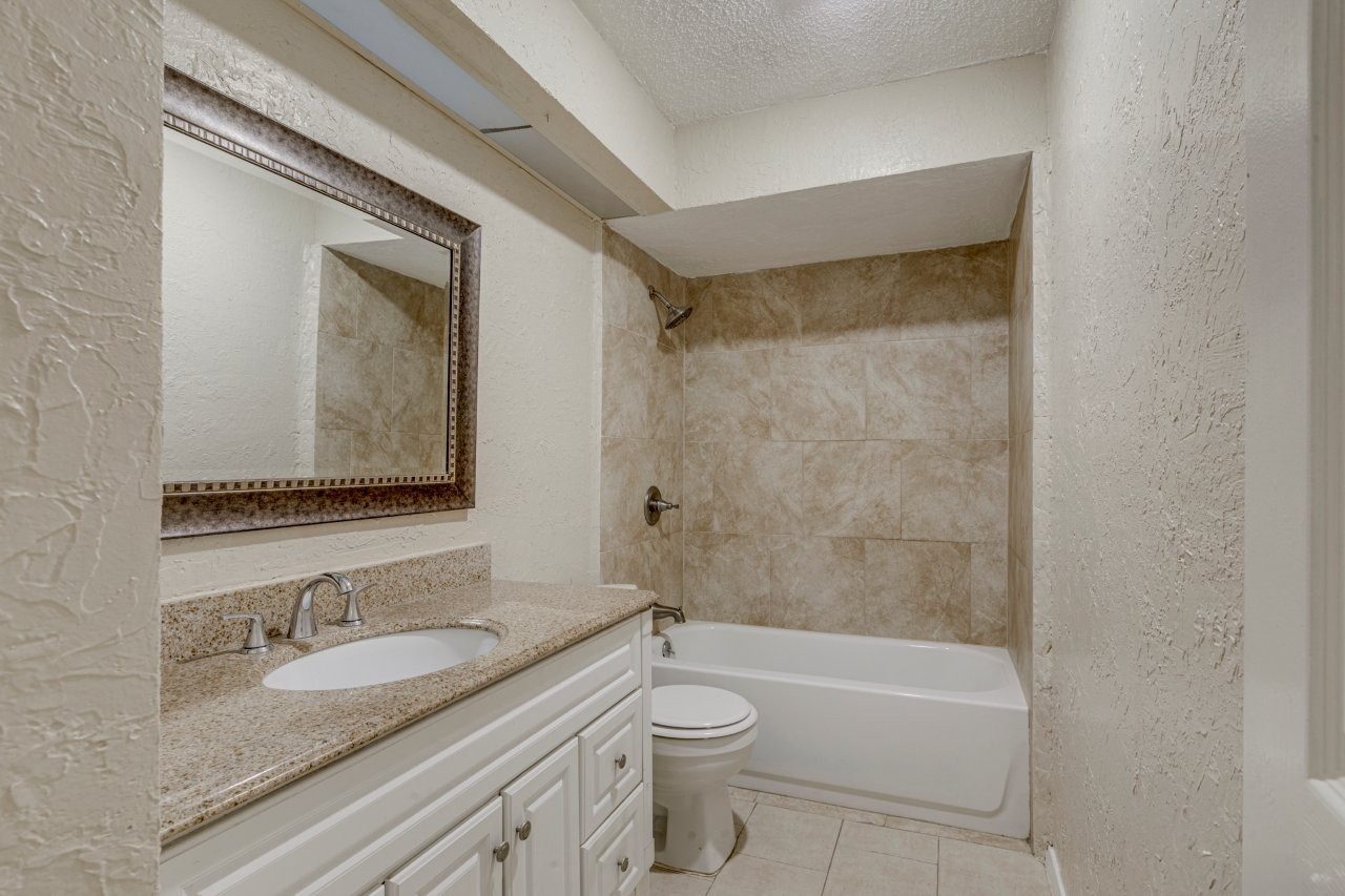 1324 Virgie Joe Drive , Mesquite, TX, 75149 | 20886785 | Realty Texas LLC