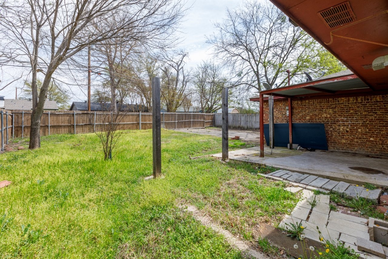 1324 Virgie Joe Drive , Mesquite, TX, 75149 | 20886785 | Realty Texas LLC