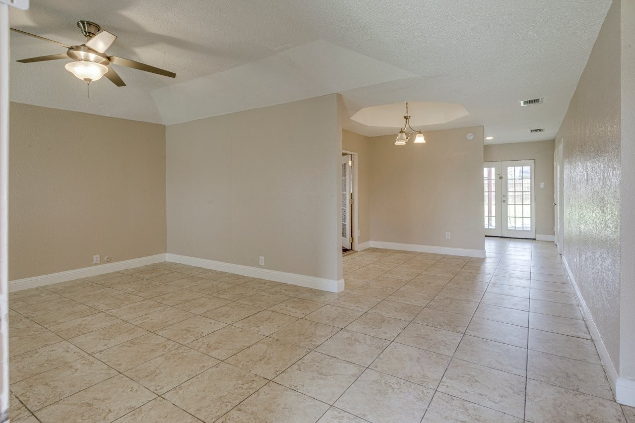 1324 Virgie Joe Drive , Mesquite, TX, 75149 | 20886785 | Realty Texas LLC
