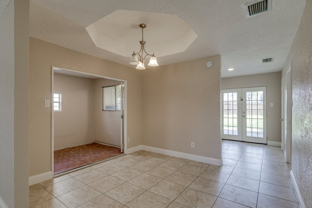 1324 Virgie Joe Drive , Mesquite, TX, 75149 | 20886785 | Realty Texas LLC