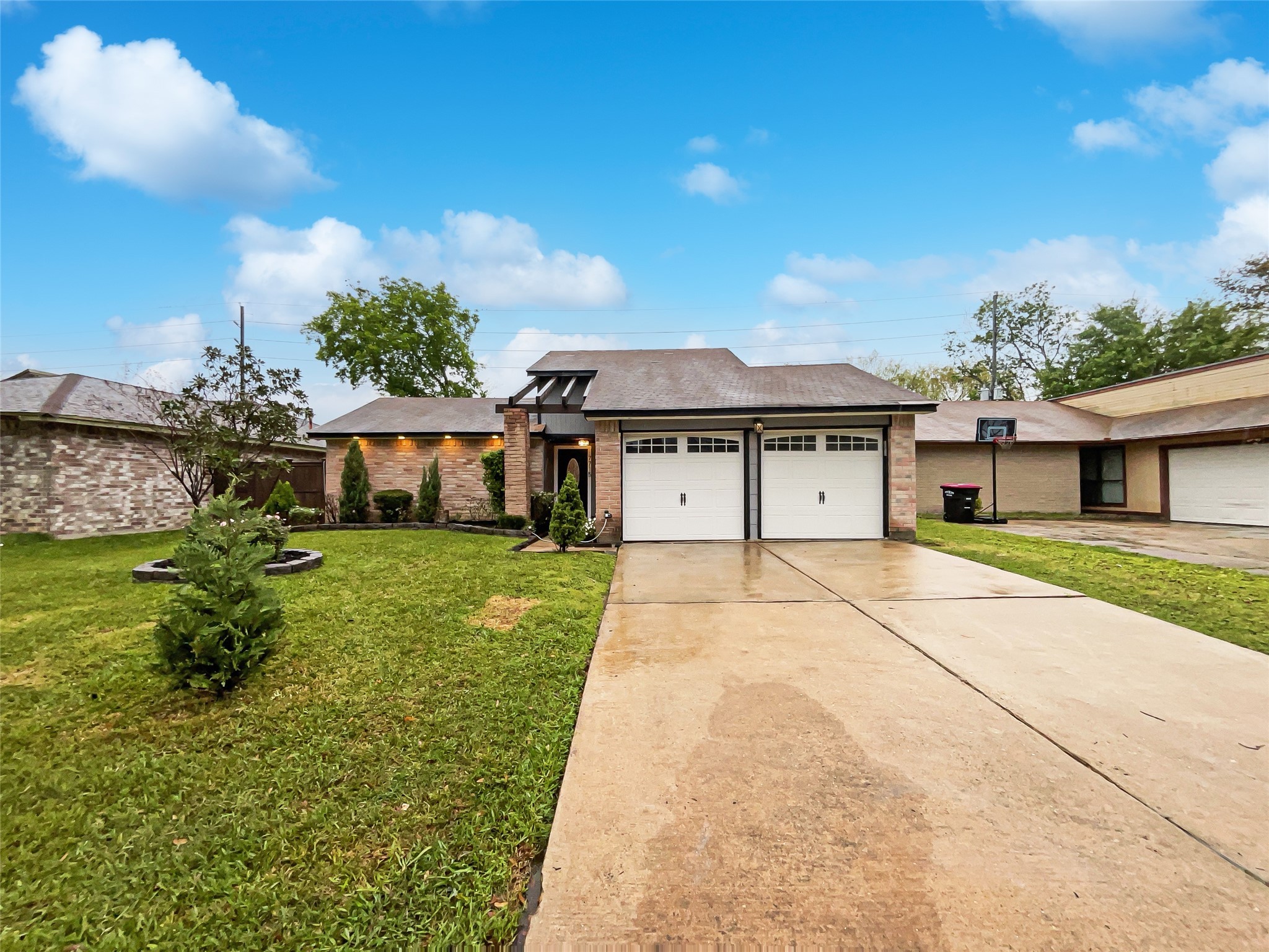 7715 Loro Linda Drive , Houston, TX, 77083 | 93922368 | Realty Texas LLC