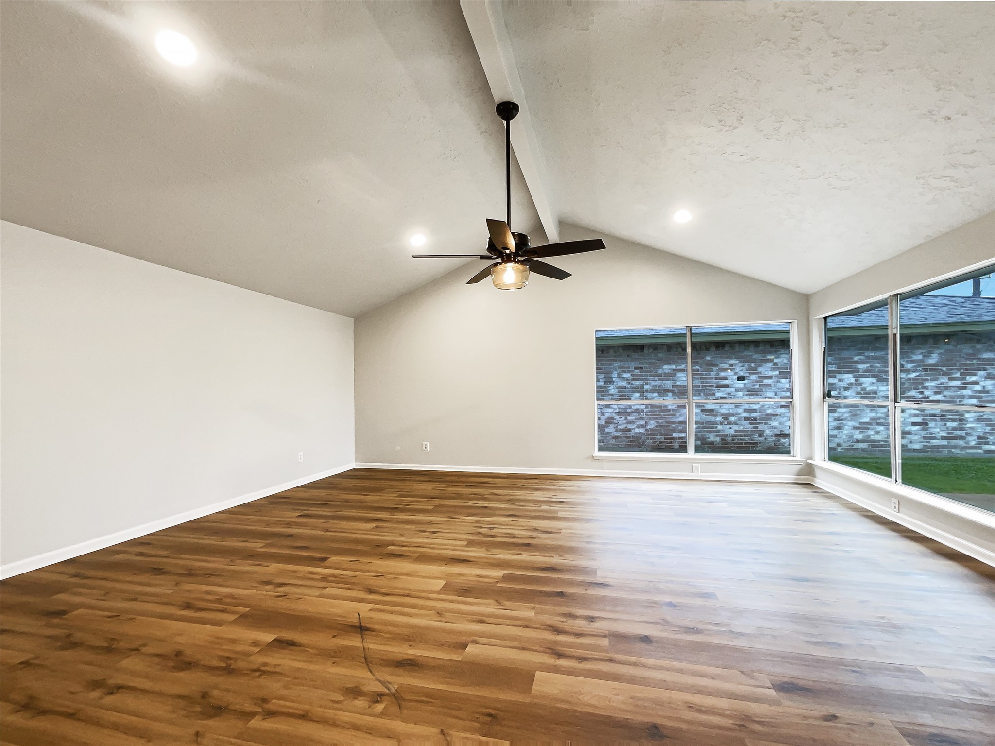 7715 Loro Linda Drive , Houston, TX, 77083 | 93922368 | Realty Texas LLC