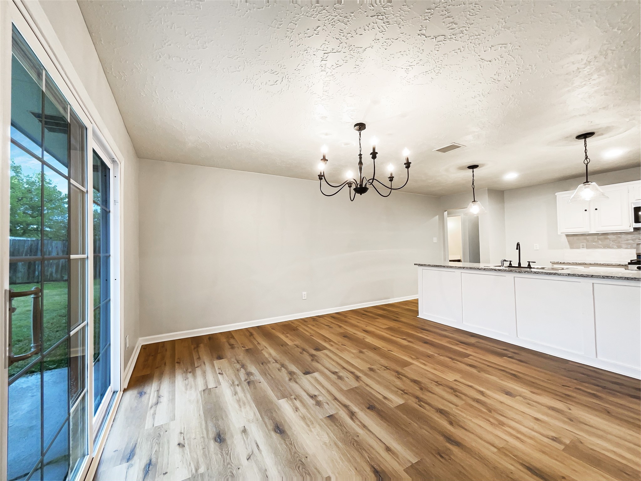 7715 Loro Linda Drive , Houston, TX, 77083 | 93922368 | Realty Texas LLC