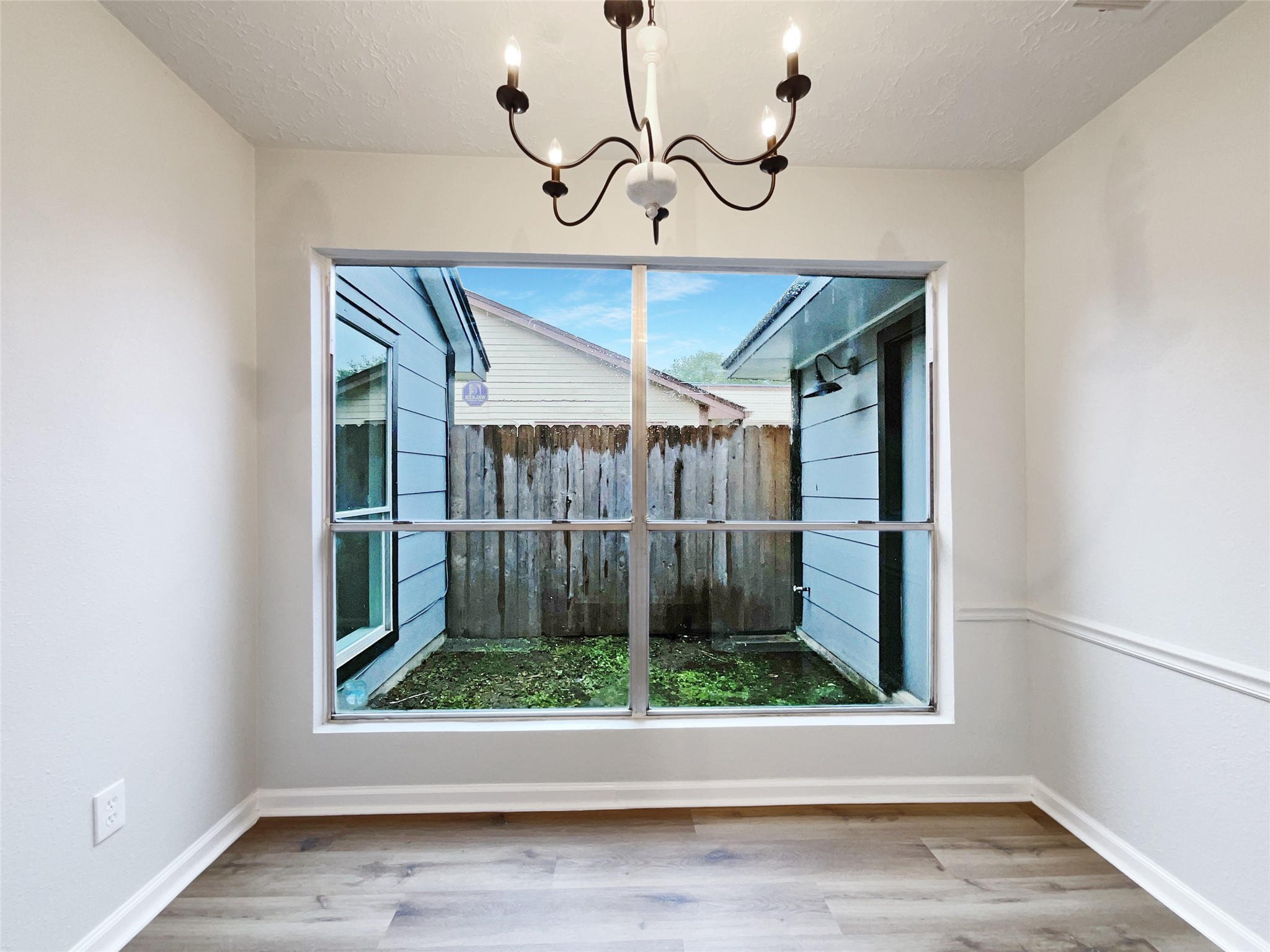 7715 Loro Linda Drive , Houston, TX, 77083 | 93922368 | Realty Texas LLC