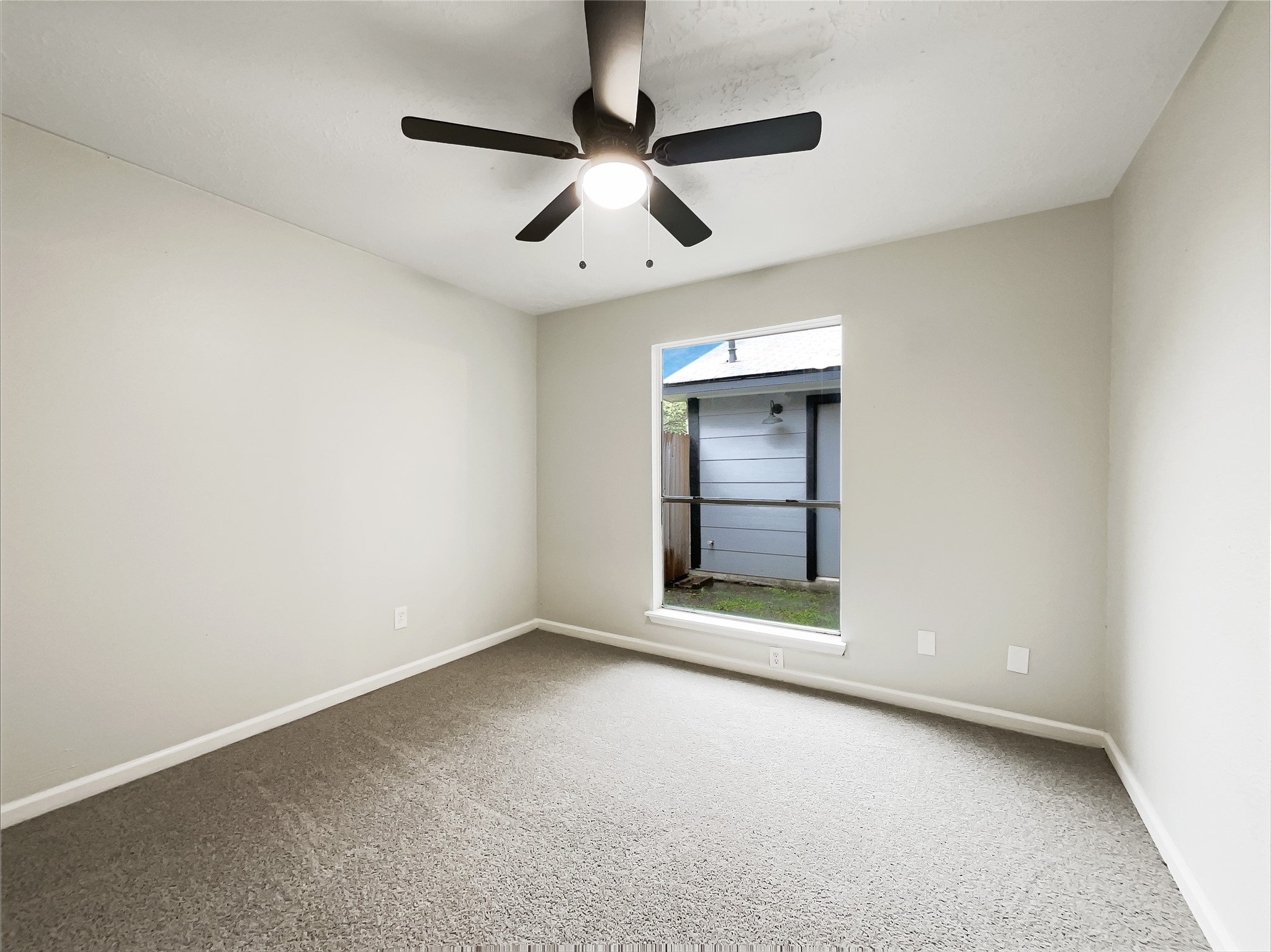 7715 Loro Linda Drive , Houston, TX, 77083 | 93922368 | Realty Texas LLC