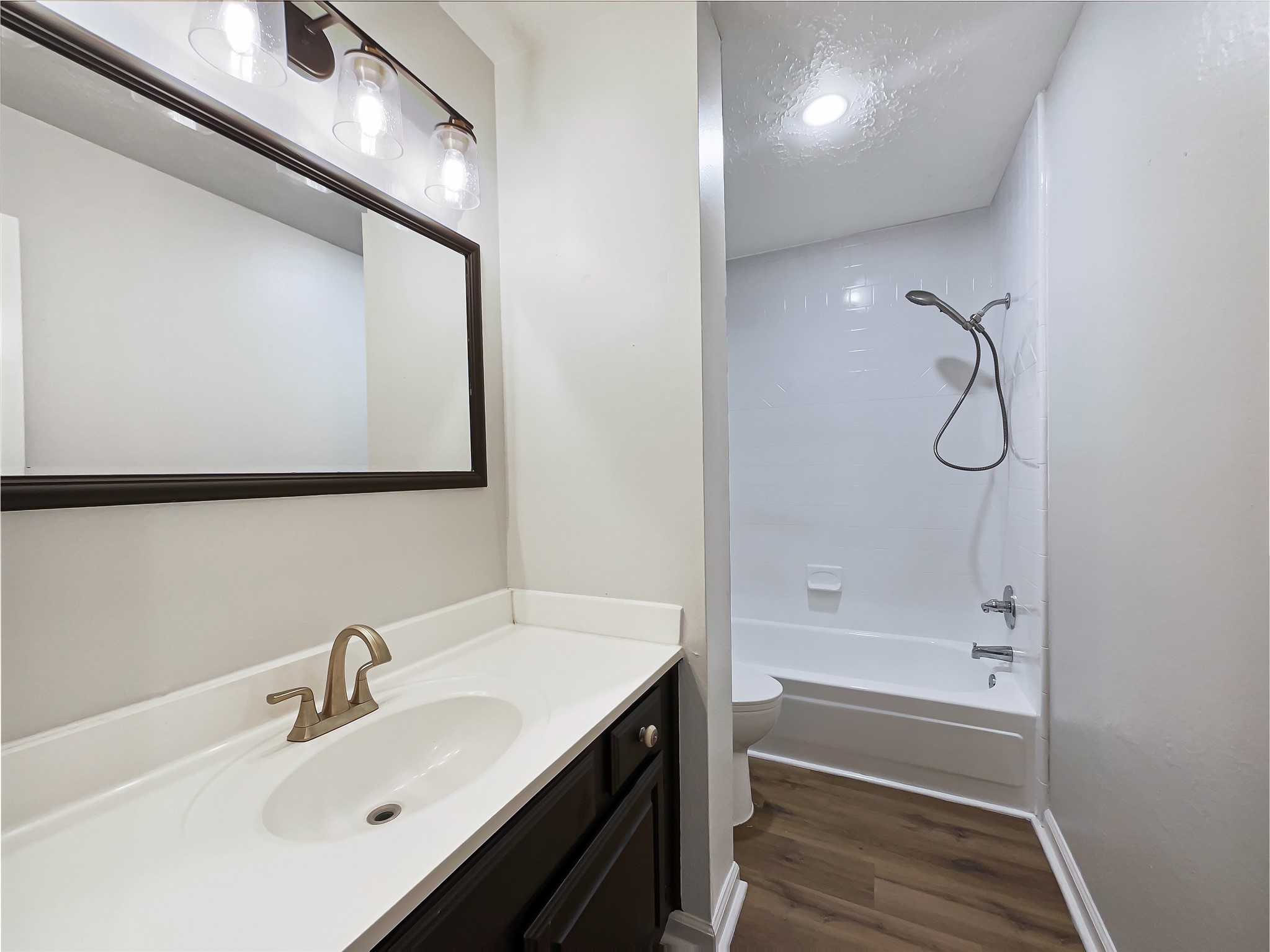 7715 Loro Linda Drive , Houston, TX, 77083 | 93922368 | Realty Texas LLC