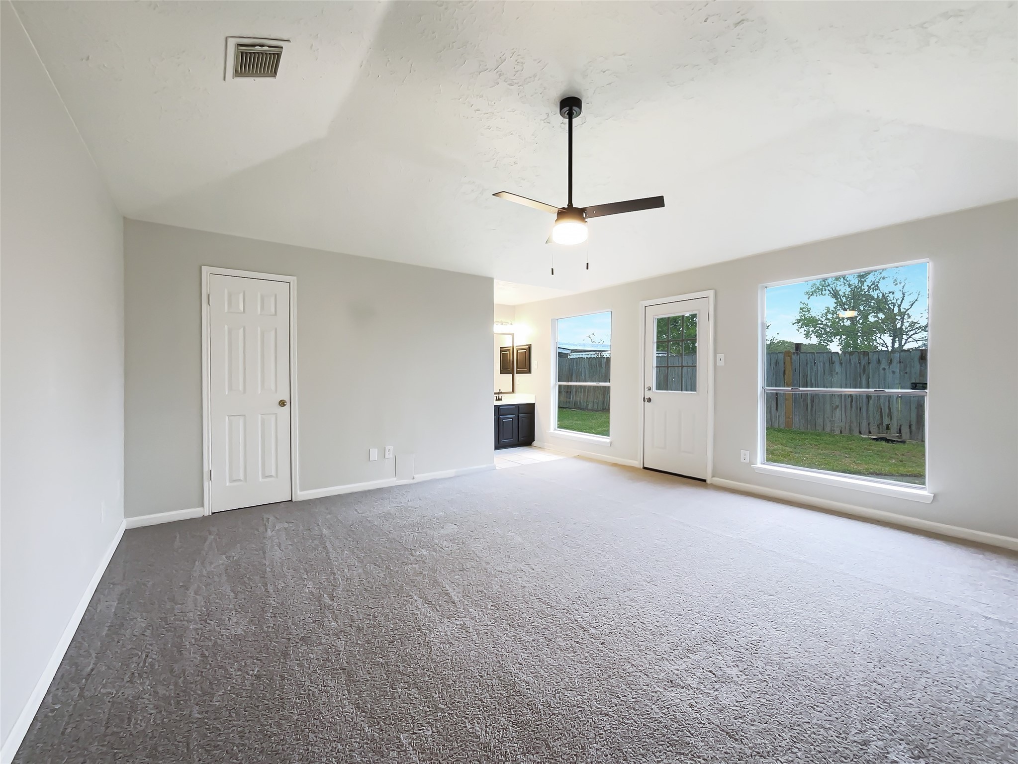 7715 Loro Linda Drive , Houston, TX, 77083 | 93922368 | Realty Texas LLC