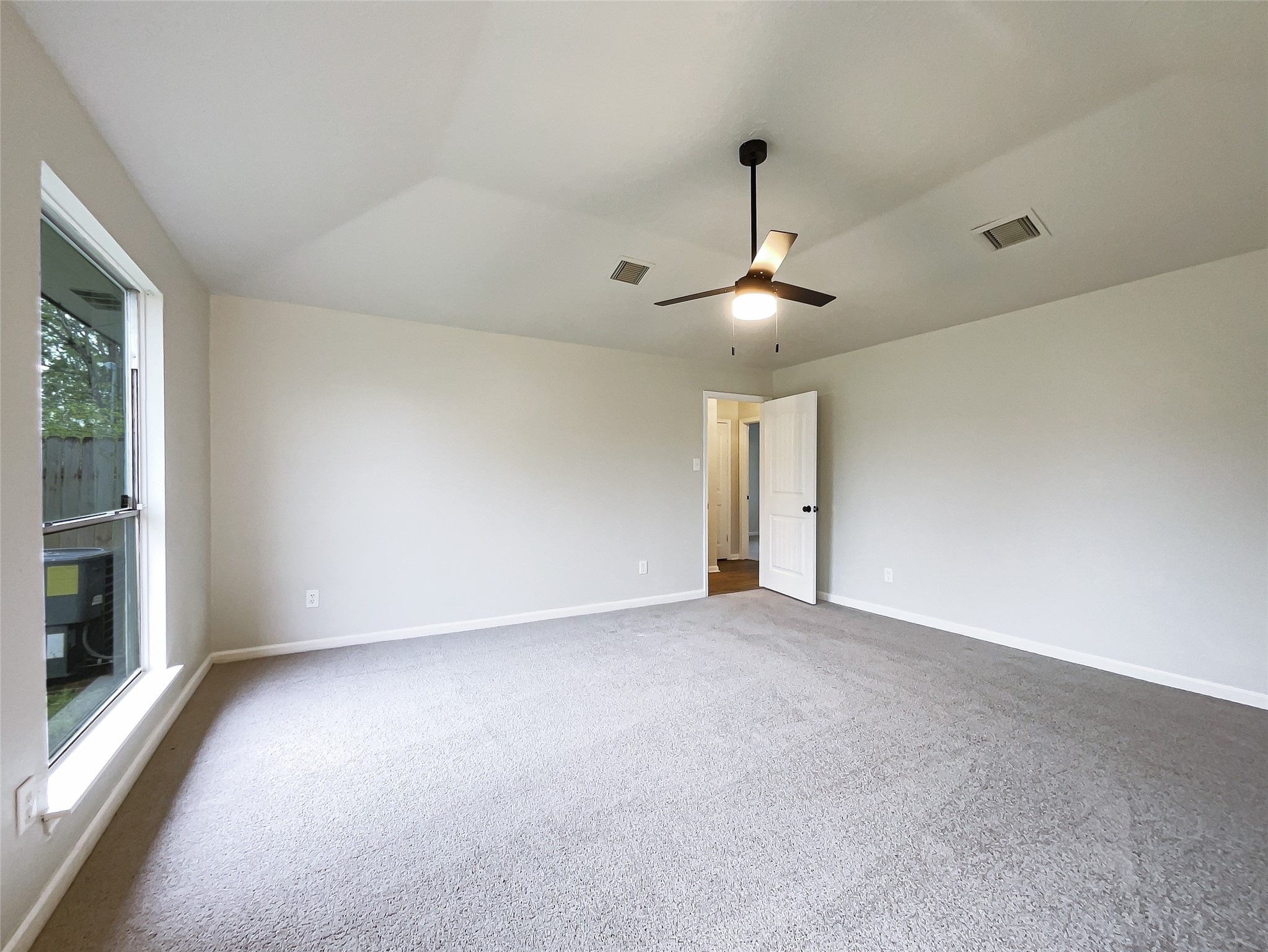 7715 Loro Linda Drive , Houston, TX, 77083 | 93922368 | Realty Texas LLC