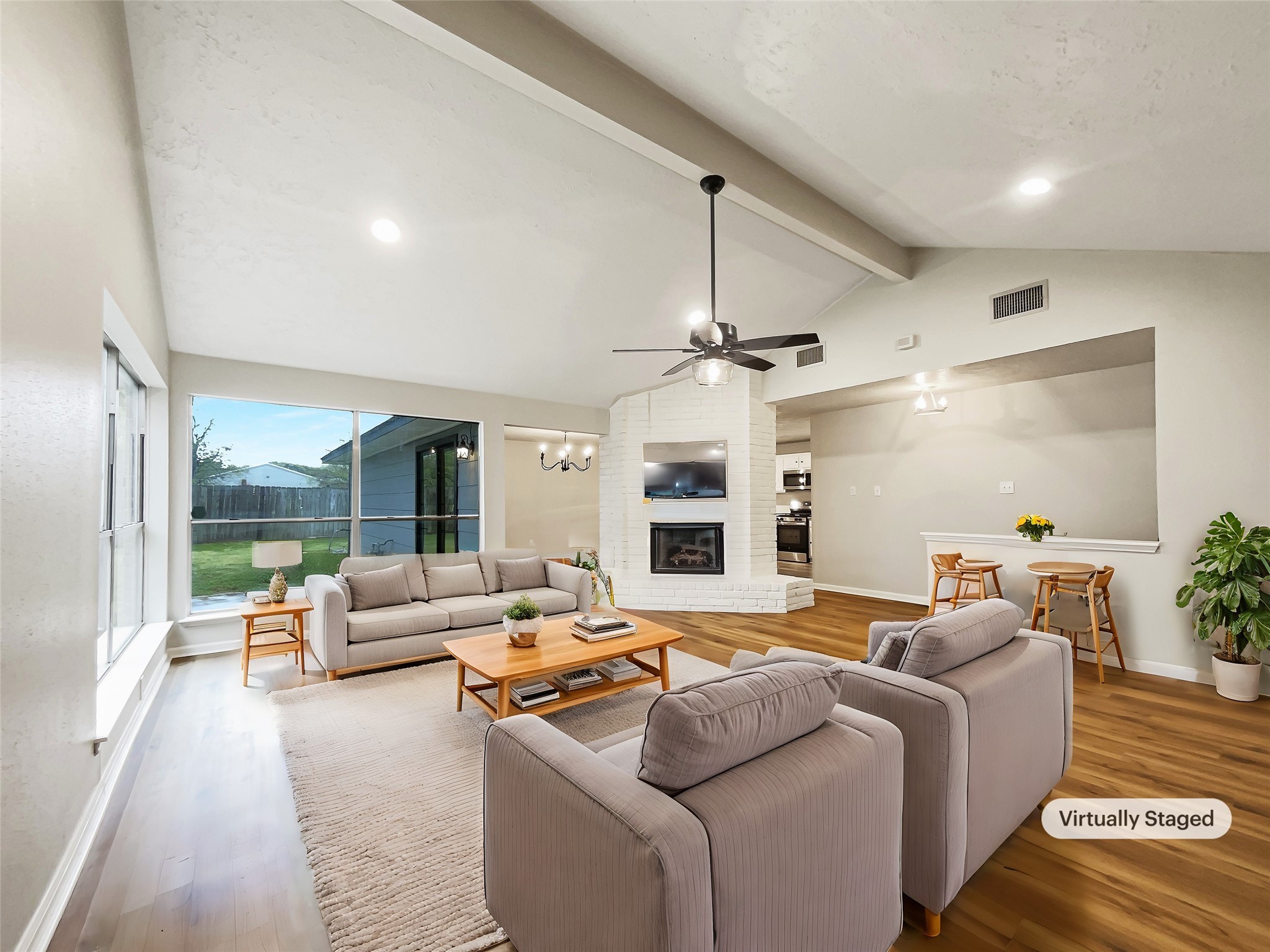 7715 Loro Linda Drive , Houston, TX, 77083 | 93922368 | Realty Texas LLC